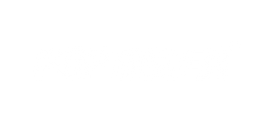 popinker